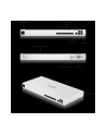 ubiquiti RouterPro UISP-R-Pro - nr 6