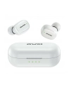awei Słuchawki Bluetooth 5.1 T13 Pro TWS Białe - nr 1