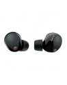 Sony WF-1000XM5 czarne - nr 11