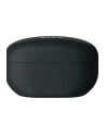 Sony WF-1000XM5 czarne - nr 13