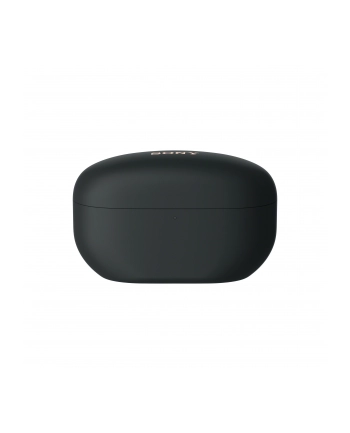Sony WF-1000XM5 czarne