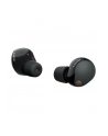 Sony WF-1000XM5 czarne - nr 31