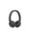 sony Słuchawki WH-CH520 białe - nr 10