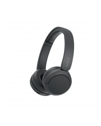 sony Słuchawki WH-CH520 białe