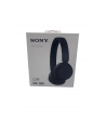 sony Słuchawki WH-CH520 białe - nr 7