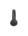 sony Słuchawki WH-CH520 białe - nr 8