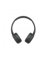 sony Słuchawki WH-CH520 białe - nr 9