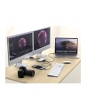 belkin Stacja dokująca Thunderbolt 4 5w1 - nr 13