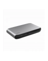 belkin Stacja dokująca Thunderbolt 4 5w1 - nr 14