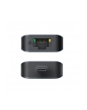 Koncentrator HyperDrive Next 7-Port USB-C Hub HDMI/4K60Hz/SD/RJ45/100W PD Pas-trought - nr 14
