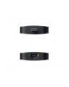 Koncentrator HyperDrive Next 8-Port USB-C Hub HDMI/4K60Hz/SD/RJ45/PD 3.1 140W pass-through - nr 14