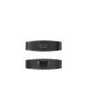 Koncentrator HyperDrive Next 11-Port USB-C Hub 2xHDMI/4K60Hz/SD/mSD/PD 3.1 140W power pass-through/miniJack - nr 16