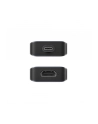 Koncentrator HyperDrive Next 4 Port USB-C Hub HDMI/4K60Hz/Mac/PC/Chromebook/ 100W PD/Pass-Through - nr 12