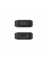 Koncentrator HyperDrive Next 4 Port USB-C Hub HDMI/4K60Hz/Mac/PC/Chromebook/ 100W PD/Pass-Through - nr 18