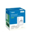 tp-link Kontroler Tapo P110M Smart Plug z monitorowaniem zużycia energii - nr 12