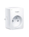 tp-link Kontroler Tapo P110M Smart Plug z monitorowaniem zużycia energii - nr 15