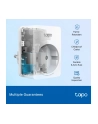 tp-link Kontroler Tapo P110M Smart Plug z monitorowaniem zużycia energii - nr 18