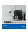 tp-link Kontroler Tapo P110M Smart Plug z monitorowaniem zużycia energii - nr 19