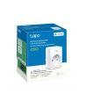 tp-link Kontroler Tapo P110M Smart Plug z monitorowaniem zużycia energii - nr 4