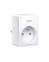 tp-link Kontroler Tapo P110M Smart Plug z monitorowaniem zużycia energii - nr 6