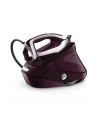 Tefal Pro Express Vision GV9810 - nr 13