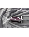 Tefal Pro Express Vision GV9810 - nr 16