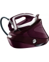 Tefal Pro Express Vision GV9810 - nr 1