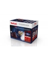 Tefal Pro Express Vision GV9810 - nr 20