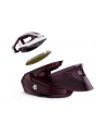 Tefal Pro Express Vision GV9810 - nr 22
