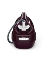 Tefal Pro Express Vision GV9810 - nr 23