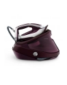 Tefal Pro Express Vision GV9810 - nr 24