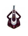 Tefal Pro Express Vision GV9810 - nr 25