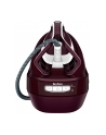 Tefal Pro Express Vision GV9810 - nr 2