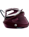 Tefal Pro Express Vision GV9810 - nr 9