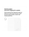belkin Szkło ochronne ScreenForce Ultra glass iPhone 15/14 pro - nr 12