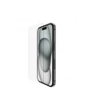 belkin Szkło ochronne ScreenForce Ultra glass iPhone 15/14 pro - nr 18