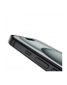belkin Szkło ochronne ScreenForce TemperedGlass iPhone 15/14 pro - nr 10