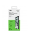 belkin Szkło ochronne ScreenForce TemperedGlass iPhone 15/14 pro - nr 3