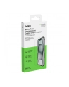 belkin Szkło ochronne ScreenForce TemperedGlass iPhone 15/14 pro - nr 4
