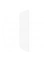 belkin Szkło ochronne ScreenForce TemperedGlass iPhone 15/14 pro - nr 5