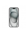 belkin Szkło ochronne ScreenForce TemperedGlass iPhone 15/14 pro - nr 9