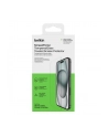 belkin Szkło ochronne ScreenForce Tempered glass iPhone 15 Plus/14pro max - nr 7