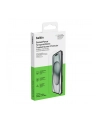 belkin Szkło ochronne ScreenForce Tempered glass iPhone 15 Plus/14pro max - nr 8