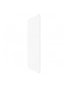 belkin Szkło ochronne ScreenForce Tempered glass iPhone 15 Plus/14pro max - nr 9