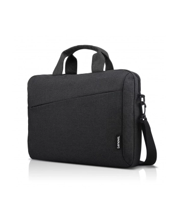 lenovo Torba na laptopa T210 czarna 15.6 4X40T84061 nr 2