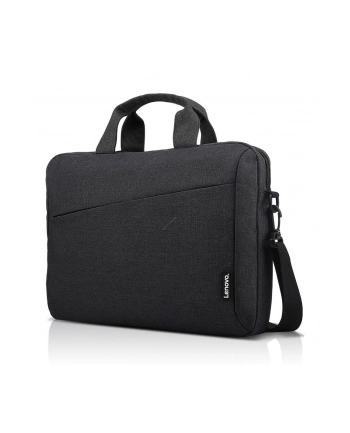 lenovo Torba na laptopa T210 czarna 15.6 4X40T84061 nr 1