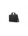 lenovo Torba na laptopa T210 czarna 15.6 4X40T84061 - nr 5