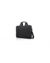 lenovo Torba na laptopa T210 czarna 15.6 4X40T84061 - nr 8