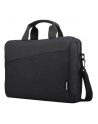 lenovo Torba na laptopa T210 czarna 15.6 4X40T84061 - nr 9