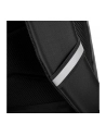 modecom PLECAK DO LAPTOPA 15,6 cala ACTIVE 15 Czarny - nr 14